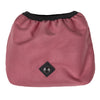Stirrup Covers Collection