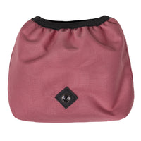 Stirrup Covers Collection