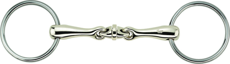 WH Ultra Loose Ring Double Join 16mm