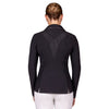Sariah Women's Competition Jacket - Black