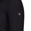 Sariah Women's Competition Jacket - Black
