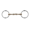 KK Ultra Double Join Running Gag 16mm