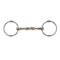 KK Ultra Double Join Running Gag 16mm
