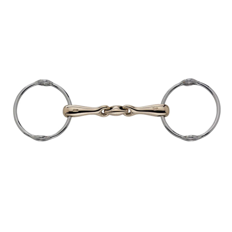 KK Ultra Double Join Running Gag 16mm