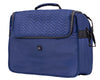 Grooming Bag Limited Edition - Navy