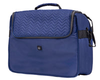 Grooming Bag Limited Edition - Navy