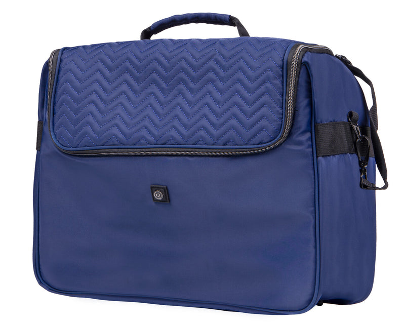 Grooming Bag Limited Edition - Navy