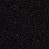 Equi Super Shiner - Black