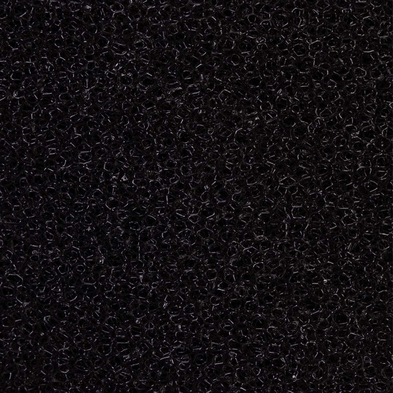 Equi Super Shiner - Black