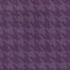 Boot Bag - Amethyst