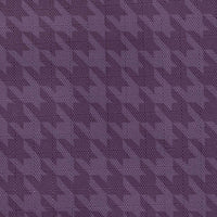 Boot Bag - Amethyst