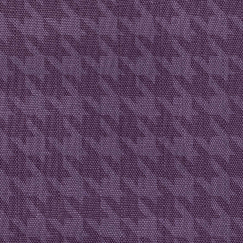 Boot Bag - Amethyst