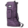 Boot Bag - Amethyst
