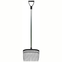 Premium Stable Fork