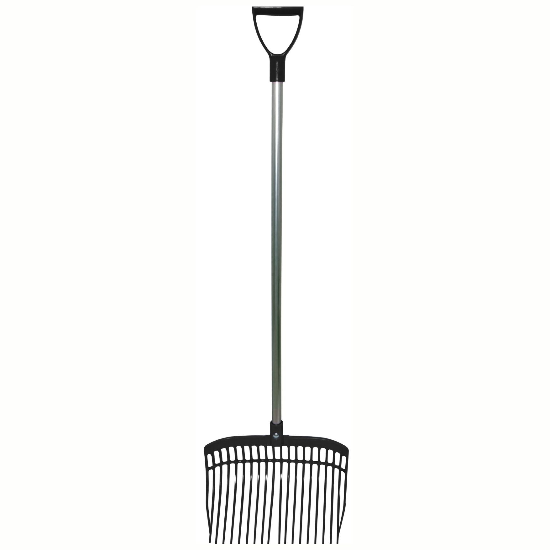 Premium Stable Fork