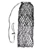 Hay Net Multi Colour Collection