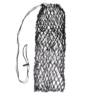 Hay Net Multi Colour Collection