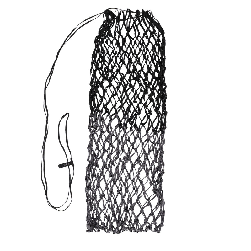 Hay Net Multi Colour Collection