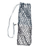 Hay Net Multi Colour Collection