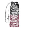 Hay Net Multi Colour Collection