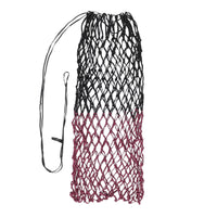 Hay Net Multi Colour Collection
