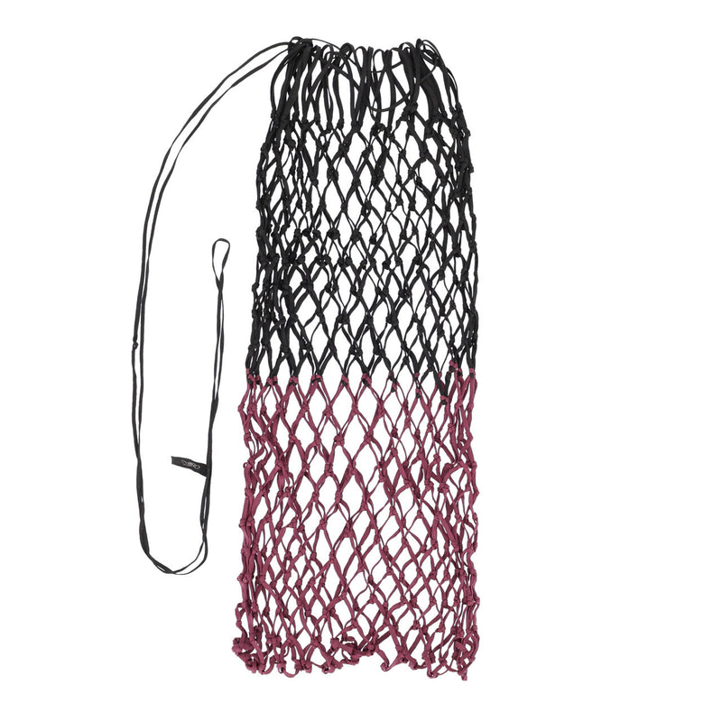 Hay Net Multi Colour Collection