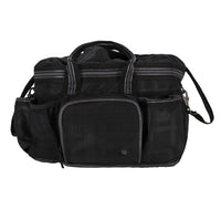Grooming Bag - Midnight