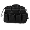 Grooming Bag - Midnight