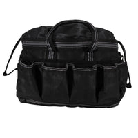 Grooming Bag - Midnight
