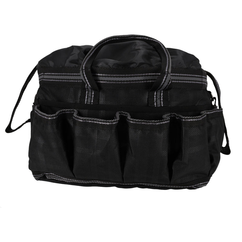 Grooming Bag - Midnight