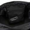 Grooming Bag - Midnight