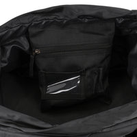 Grooming Bag - Midnight