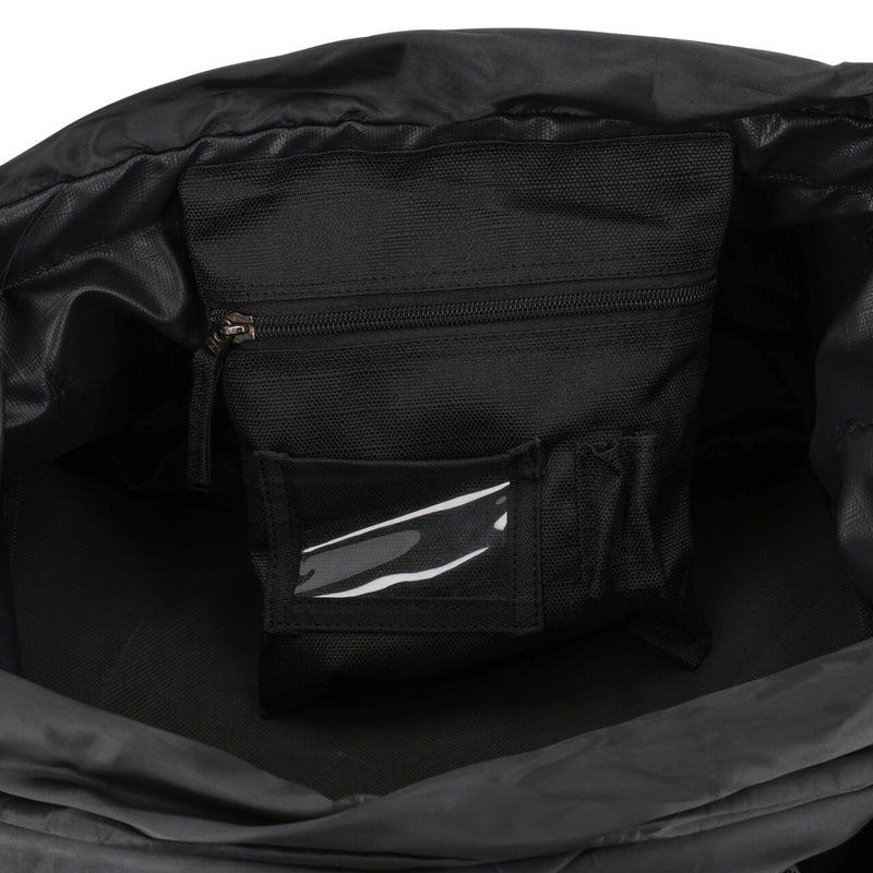 Grooming Bag - Midnight