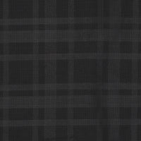 Grooming Bag - Midnight