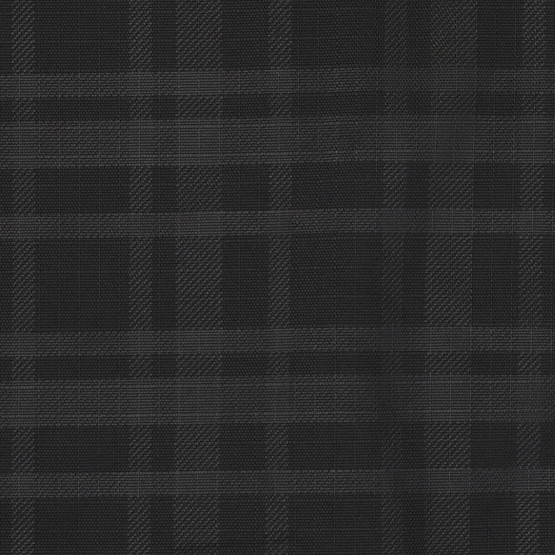 Grooming Bag - Midnight