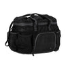 Grooming Bag - Midnight