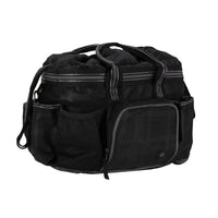 Grooming Bag - Midnight