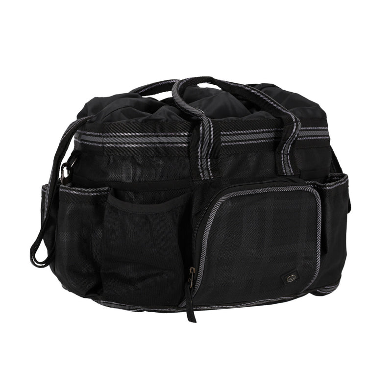 Grooming Bag - Midnight
