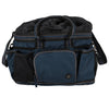 Grooming Bag - Mystic Blue