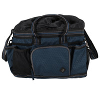 Grooming Bag - Mystic Blue