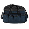 Grooming Bag - Mystic Blue