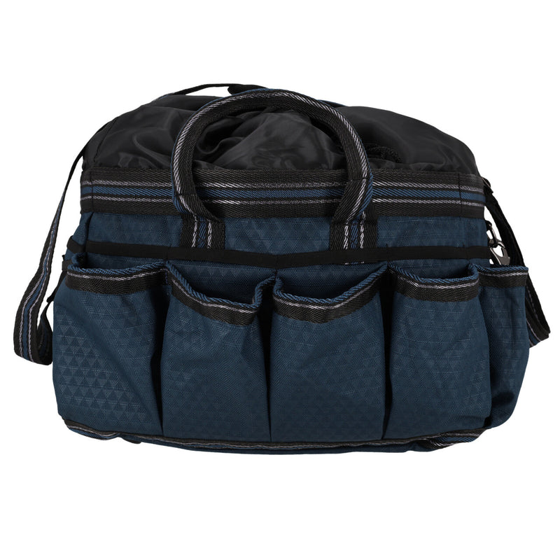 Grooming Bag - Mystic Blue
