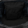 Grooming Bag - Mystic Blue