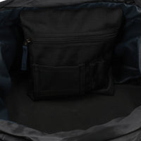 Grooming Bag - Mystic Blue