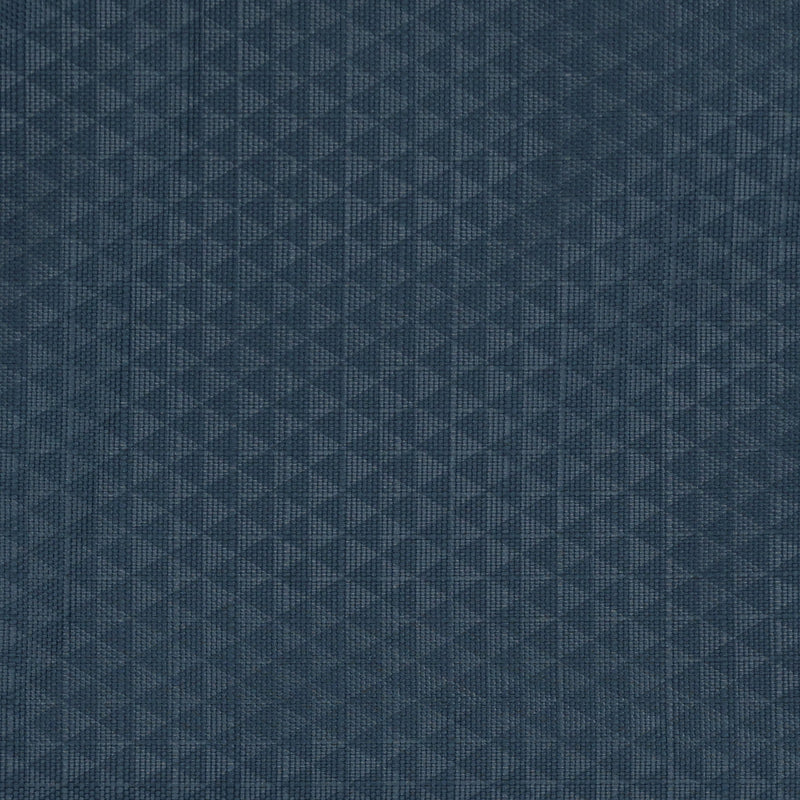 Grooming Bag - Mystic Blue