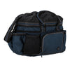 Grooming Bag - Mystic Blue