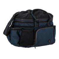 Grooming Bag - Mystic Blue