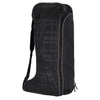 Boot Bag - Midnight