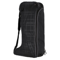Boot Bag - Midnight