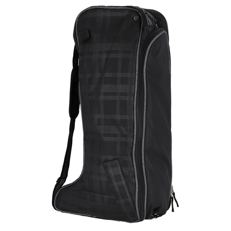 Boot Bag - Midnight